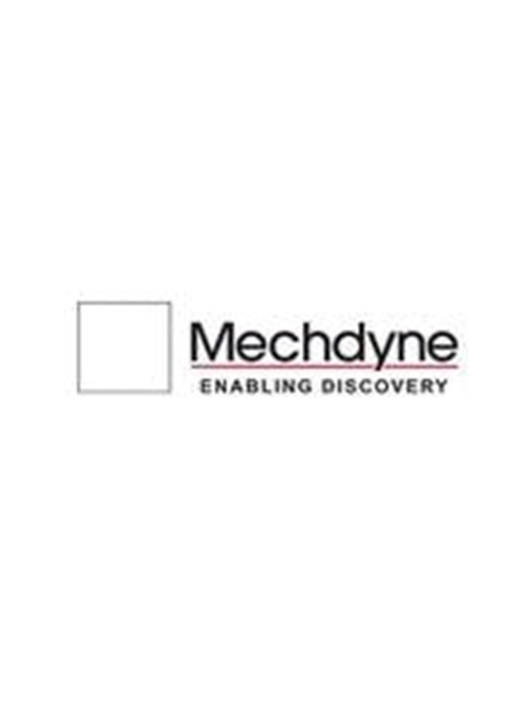 Lenovo TGX - licence + 1 Year Maintenance & Support - 1 licence