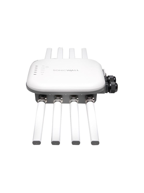 SonicWALL SonicWave 432o