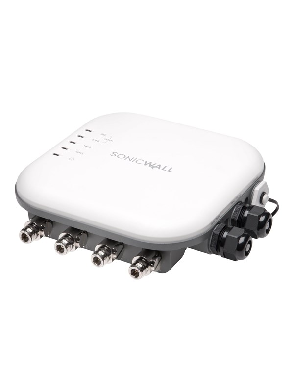 SonicWALL SonicWave 432o