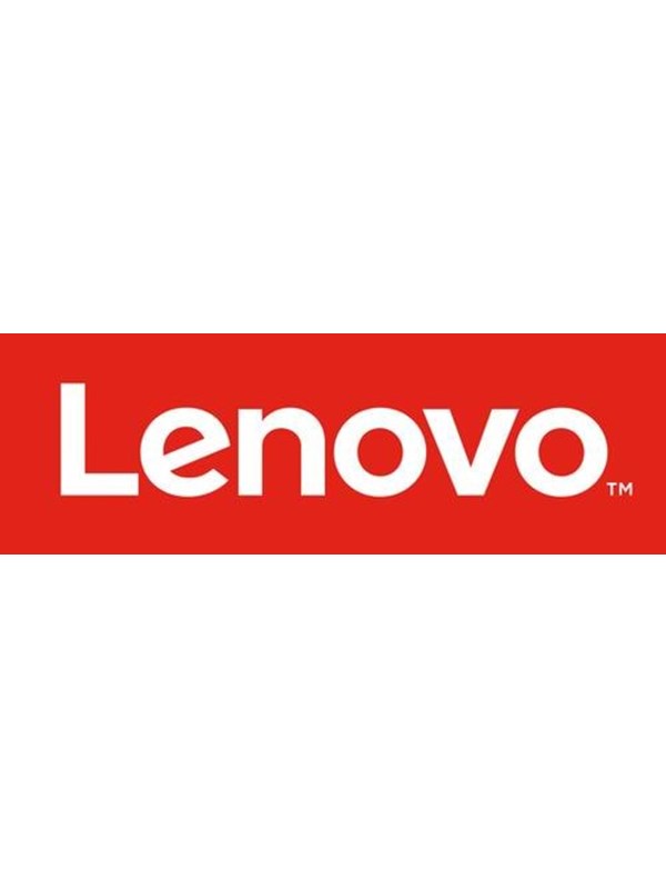 Lenovo ThinkSmart Manager Premium