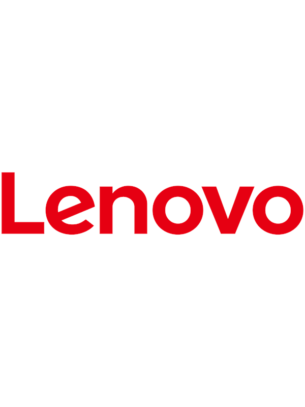 Lenovo Device Intelligence Plus