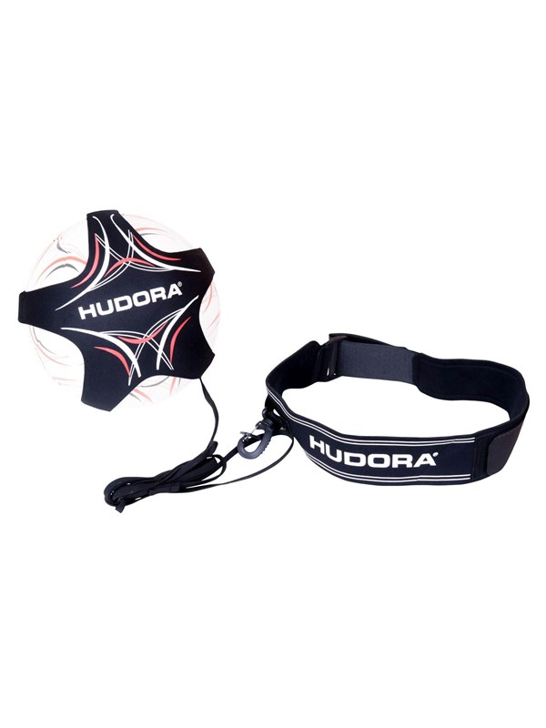 Hudora Football Coach
