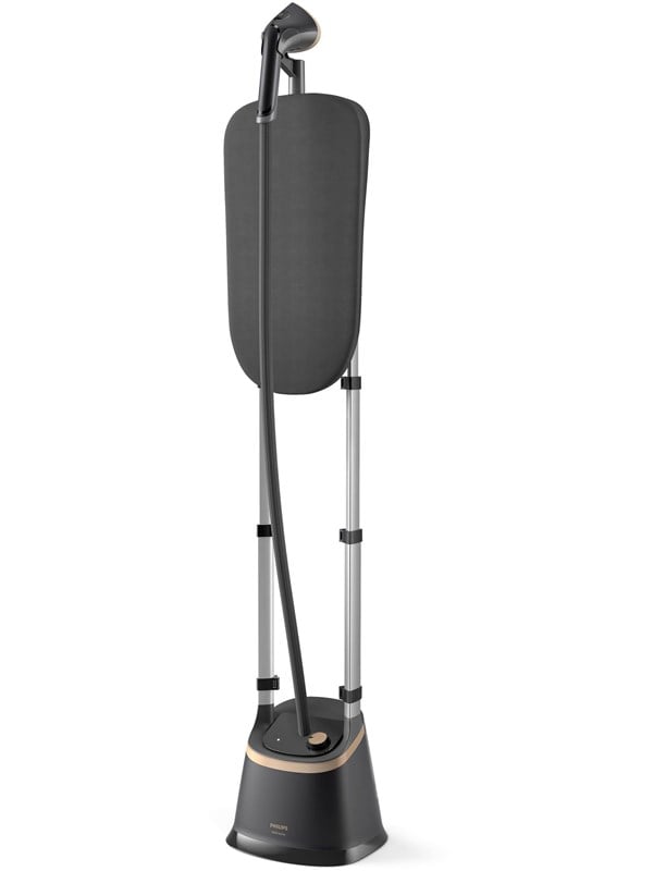 Philips Vaatehöyrystin 3000 series STE3170 - fabric steamer