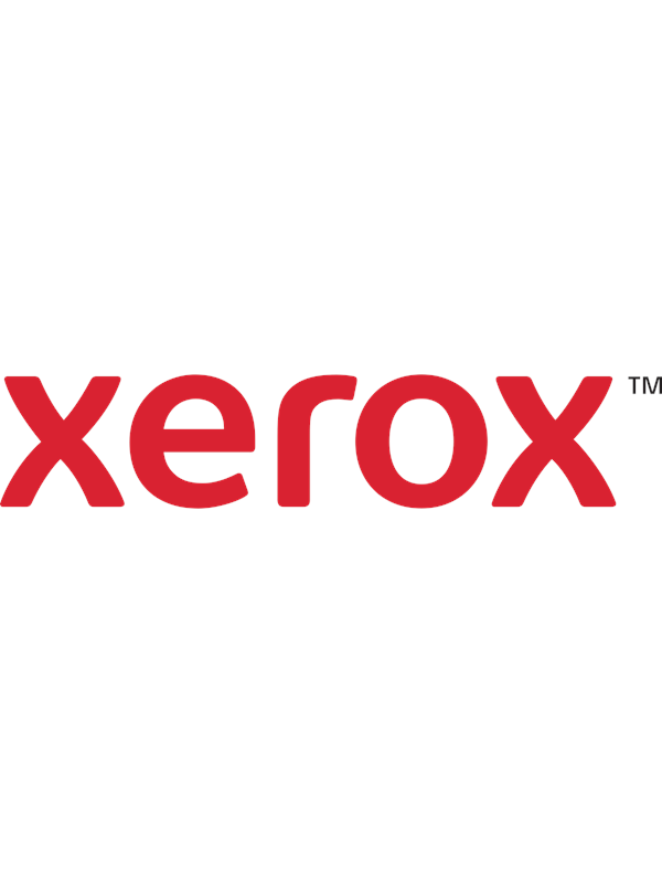 Xerox Card Reader Cover Kit - MFP upgrade kit