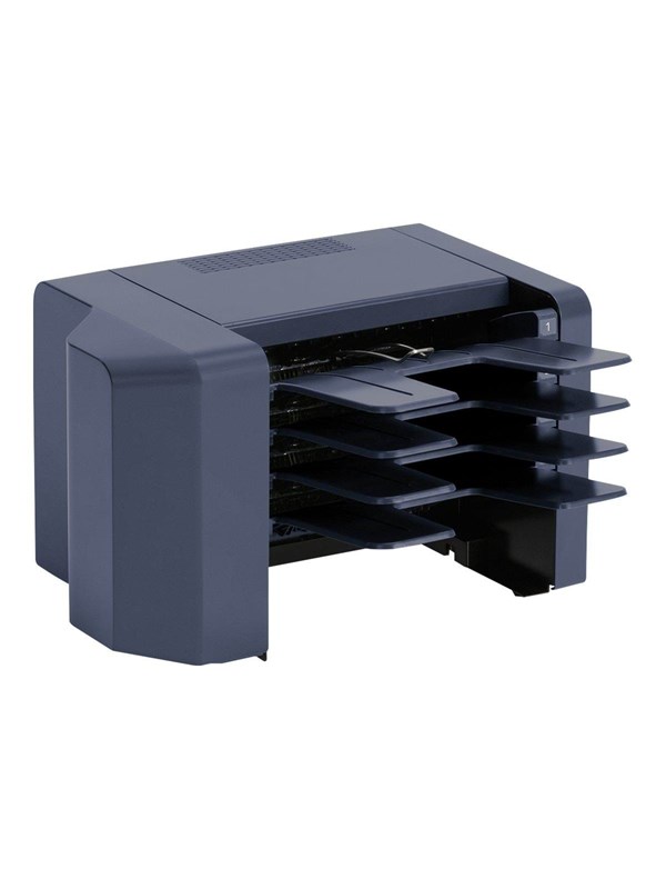 Xerox printer mailbox - 100 sheets