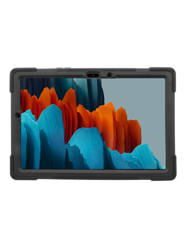Insmat Rugged Armor - protective case for tablet
