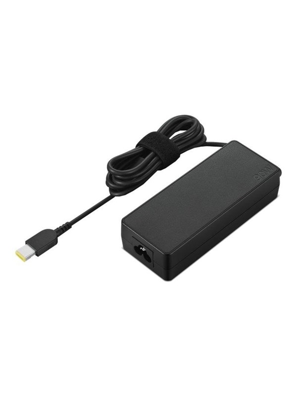 Lenovo ThinkCentre II