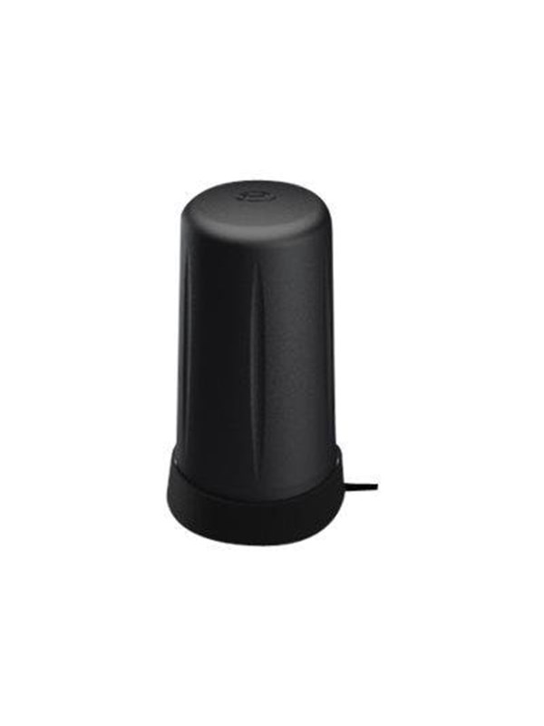 Panorama Antennas LPBEM-6-60 - aerial