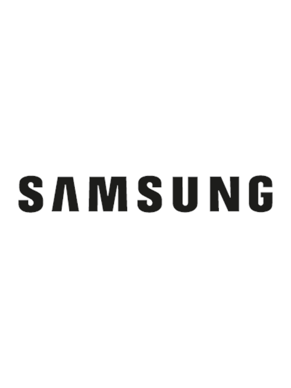 Samsung Frame Kit VG-LFB33SWB - mounting kit - for 3x3 video wall - Max - recommended for