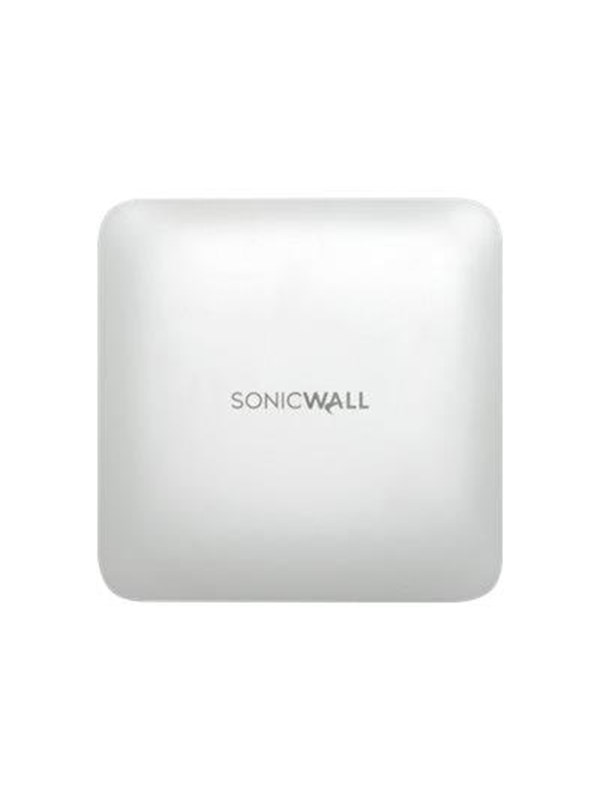 SonicWALL SonicWave 641