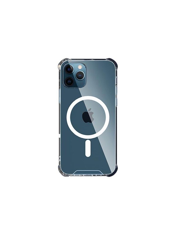Insmat - back cover for mobile phone