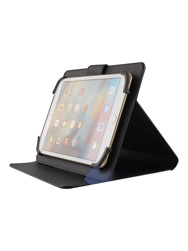 Insmat Universal - flip cover for tablet