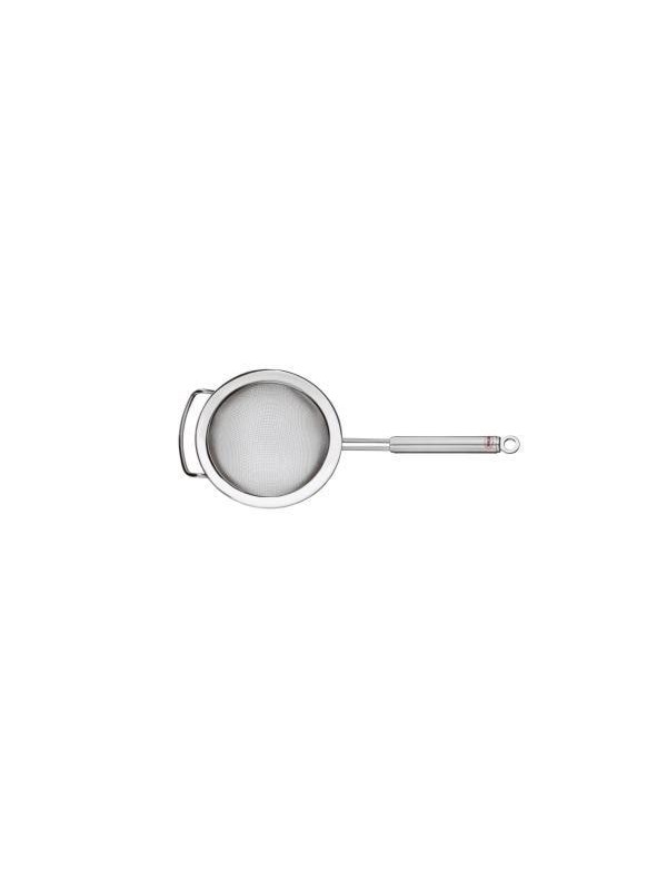 Rösle Fine mesh sieve 0.25 litres Steel