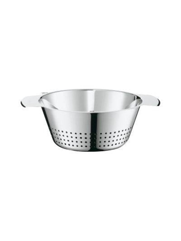 Rösle colander - 24 diameter x 10.5 cm - 3.4 L