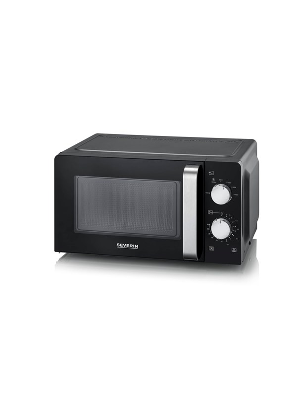 SEVERIN MW7886