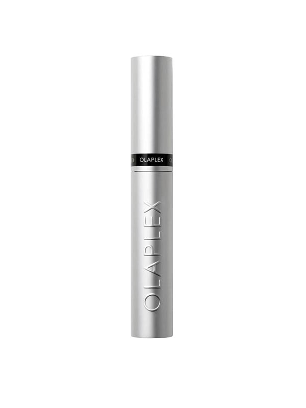 Olaplex LashBond Building Serum 4.5 ml
