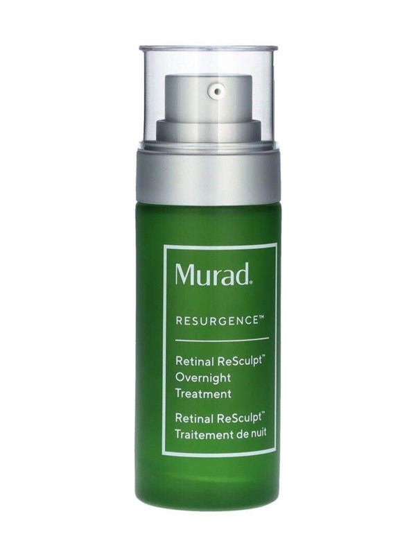 Murad Retinal ReSculpt Overnight Treatment 30 ml