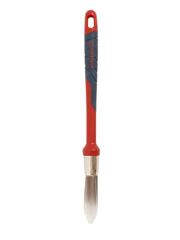 Work>it Ratchet Brush