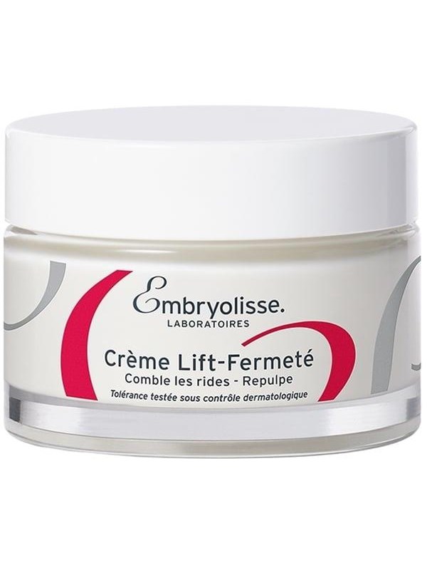 Embryolisse Firming-Lifting Cream 50 ml