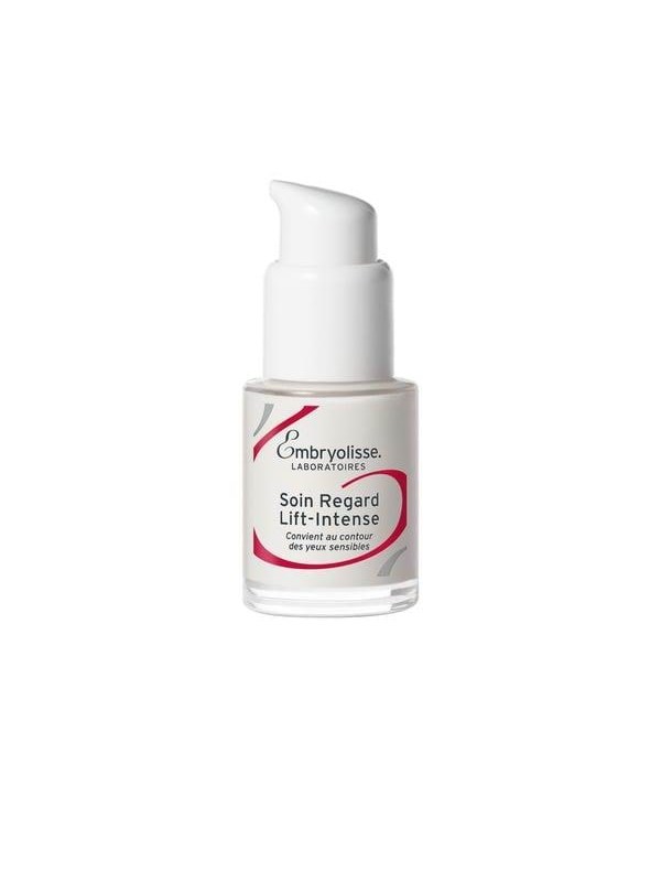 Embryolisse Smoothing Eye Contour Care 15 ml