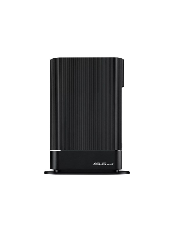 ASUS RT-AX59U -Wi-Fi 6 - 2.4/5 GHz - 3-Port switch - Wireless router Wi-Fi 6