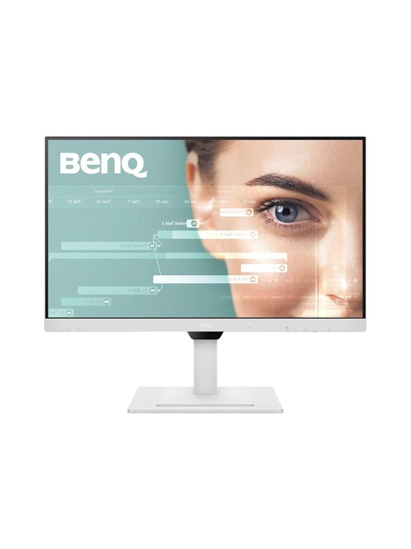 32" BenQ GW3290QT - 2560x1440 (QHD) - 75Hz - IPS