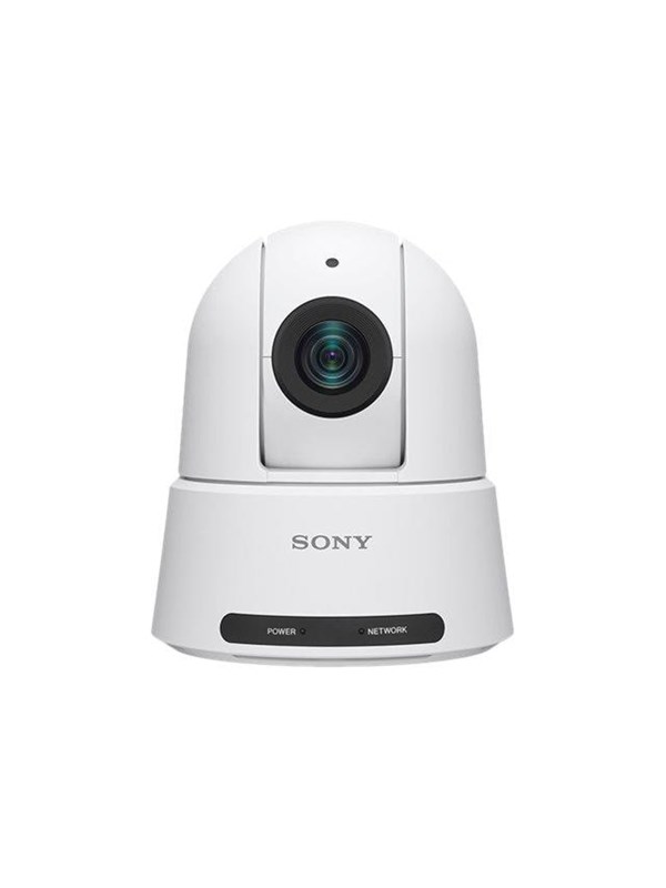 Sony SRG-A12 - conference camera - turret