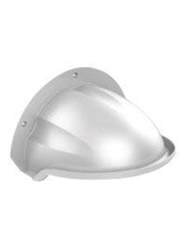 LevelOne CAS-7309 - camera dome rain shade