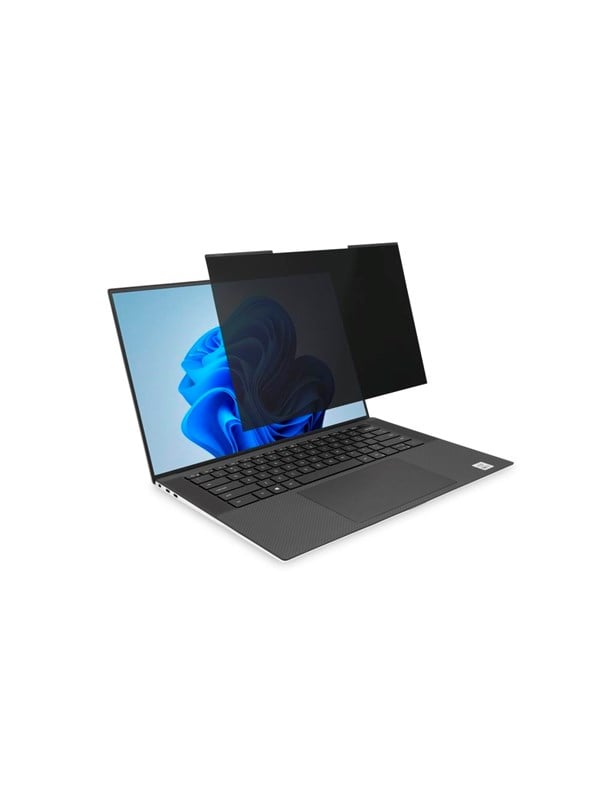 Kensington 16" (16:10) MagPro™ magneettiset näytön tietoturvasuojat kannettaviin tietokoneisiin