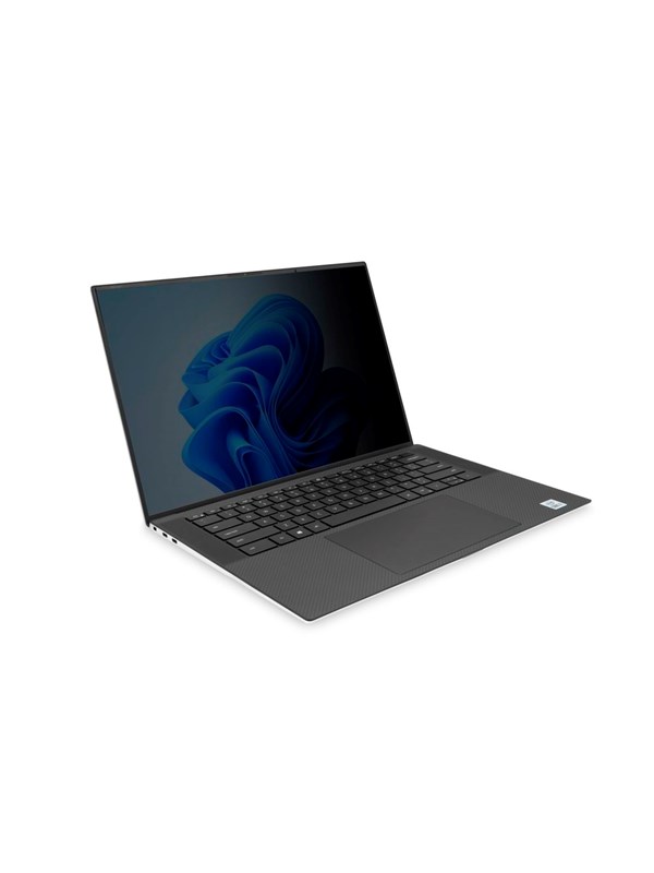 Kensington 13,3" (16:10) MagPro™ magneettiset näytön tietoturvasuojat kannettaviin tietokoneisiin