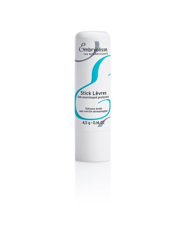 Embryolisse Protective Repair Lipstick