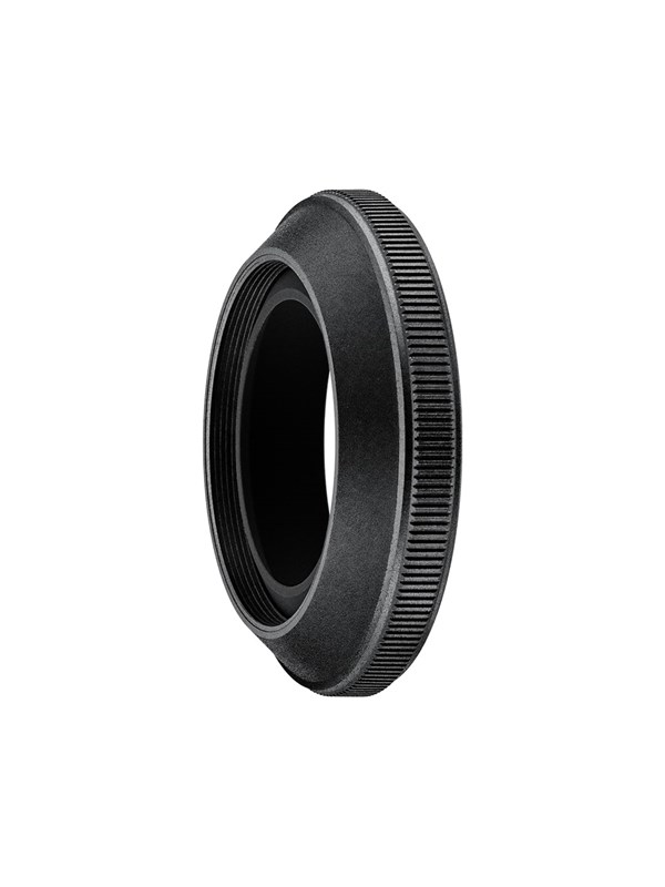 Nikon HN-42 Lens Hood for Z DX 24mm f/1.7