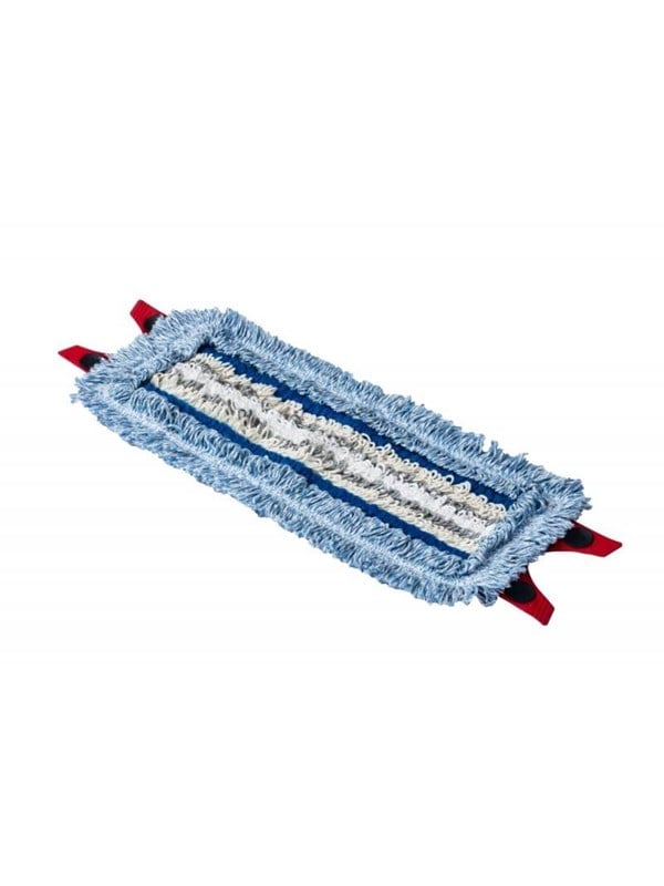 Vileda Ultramax Micro Cotton refill