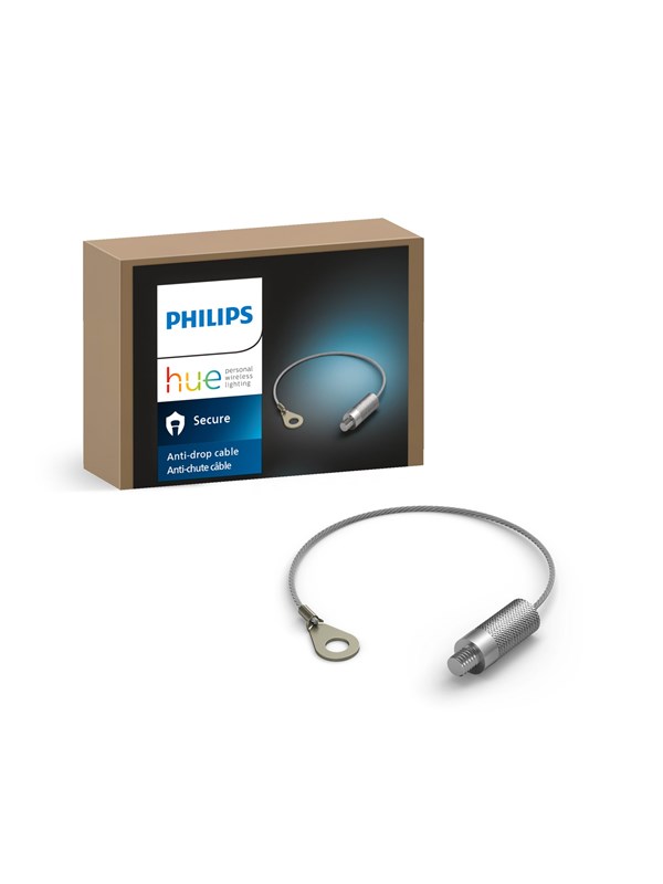 Philips Anti drop Cable​