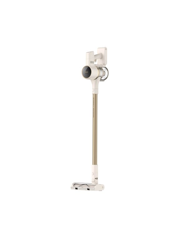 Dreame 2 in 1 Pölynimuri R10