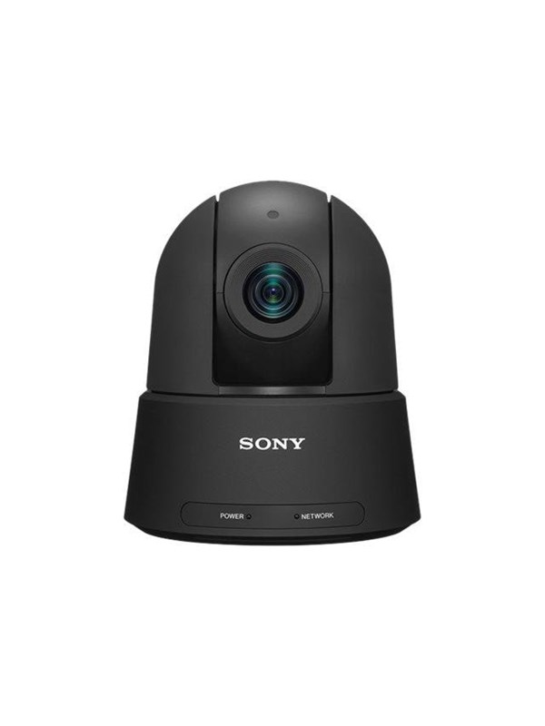 Sony SRG-A12 - conference camera - turret