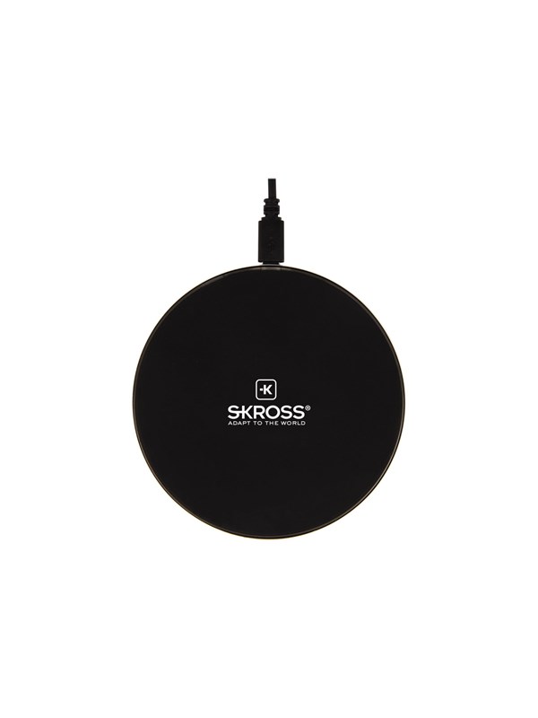 SKross Wireless Charger 10