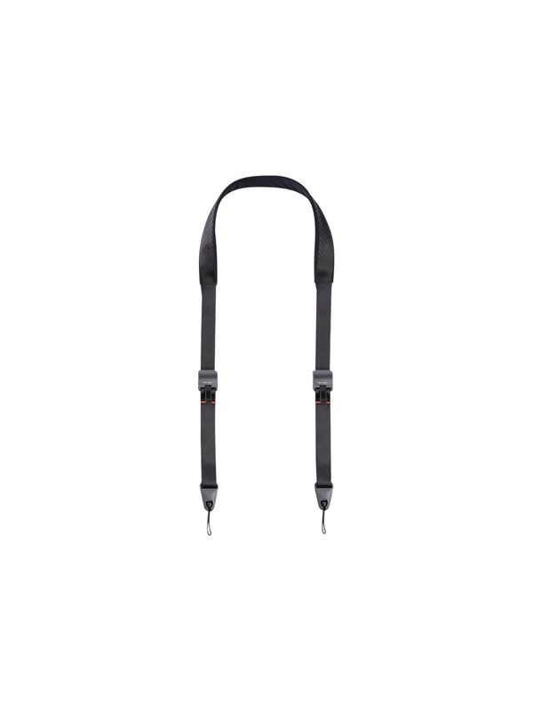 PGYTECH shoulder strap