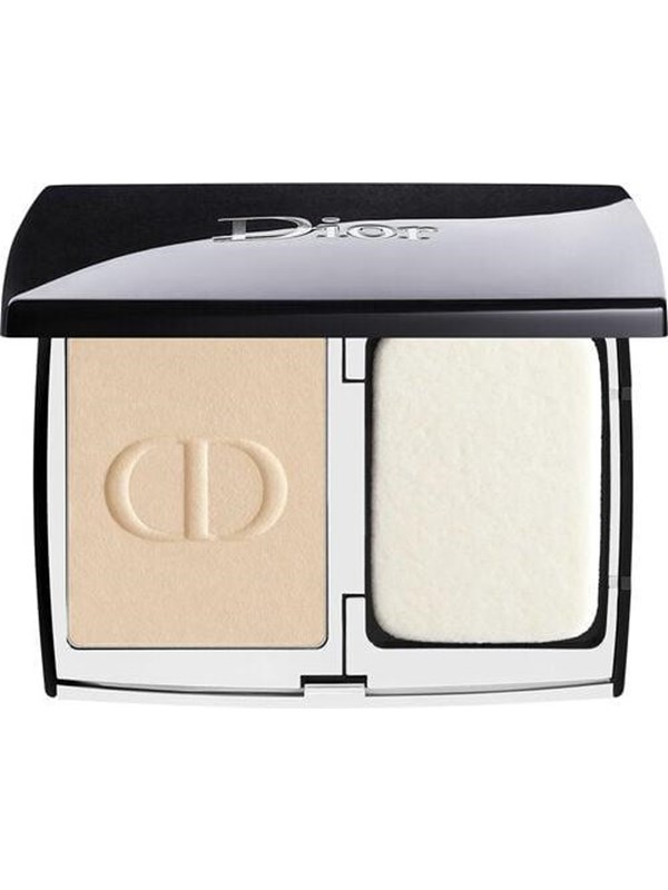 Christian Dior Diorskin Forever Compact Powder Foundation 2N 10gr
