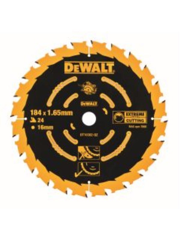 Dewalt DT10303-QZ Circular Saw Blade