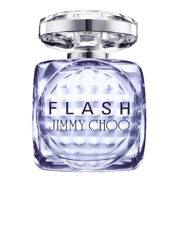 Jimmy Choo Flash 60 ml. EDP