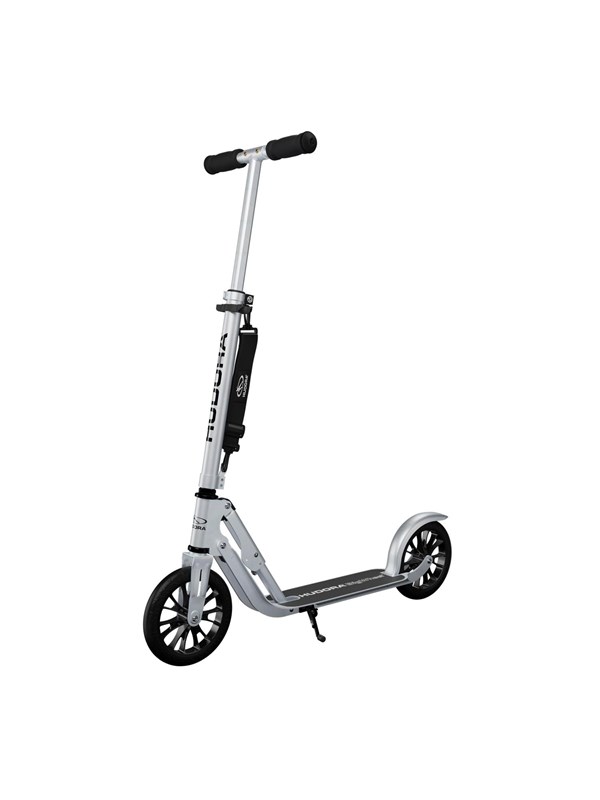 Hudora Scooter Big Wheel Crossover 205