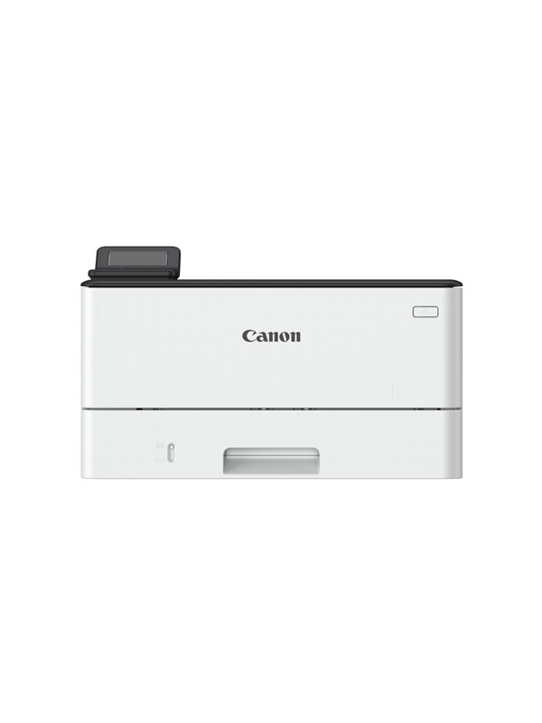 Canon i-SENSYS LBP246dw - Yksivärinen - Laser