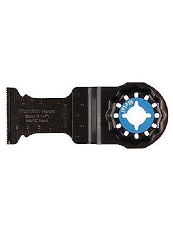 Makita Saw Blade 32mm