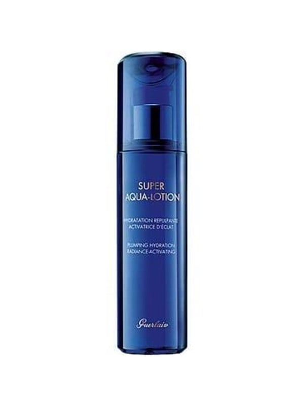 Guerlain Super Aqua-Lotion 150 ml