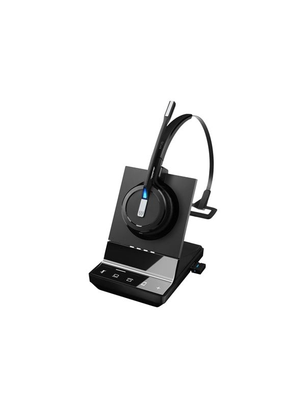 EPOS IMPACT SDW 5016 Single-Sided
