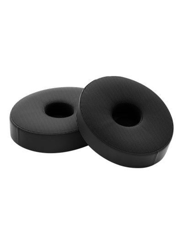 EPOS - earpad for headset