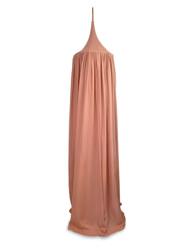 Filibabba Canopy - Blush