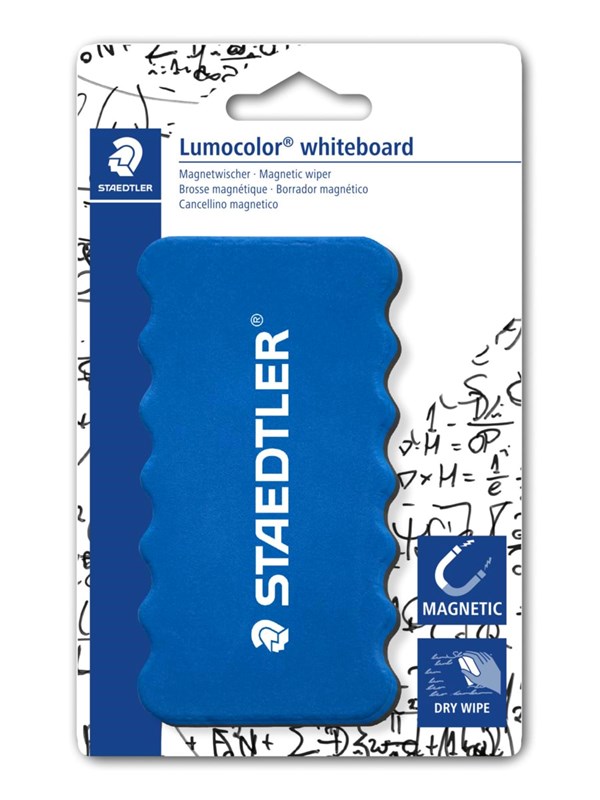 Staedtler Whiteboard wiper