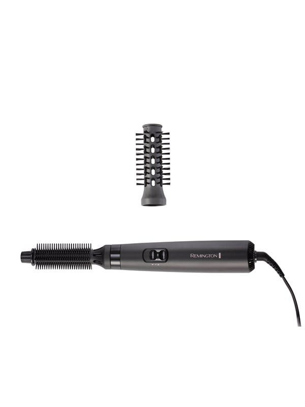 REMINGTON Hiustenkuivaaja Blow Dry & Style Caring Airstyler - 400 W